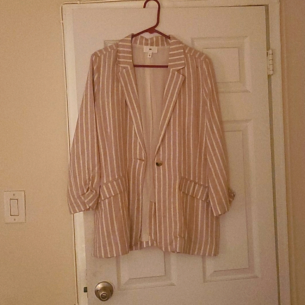 Blazer